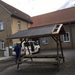 whatsapp image 2017-11-12 at 15.42.502